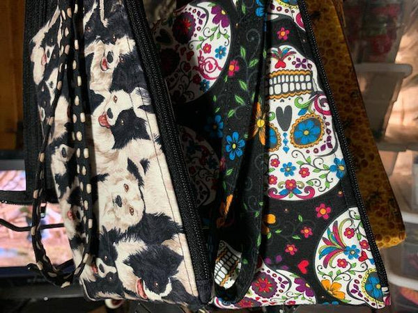 Wristlets
